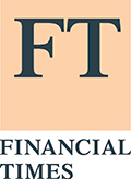 FT-Logo
