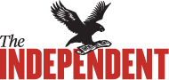 independent_masthead