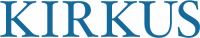 kirkus_500x95