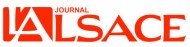 logo_lalsace