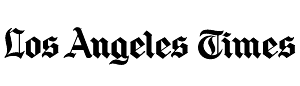 lrg_Los_Angeles_Times