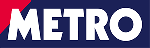 metro_logo_300x95