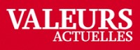 valeurs