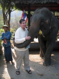 JuanElephant(2)-1